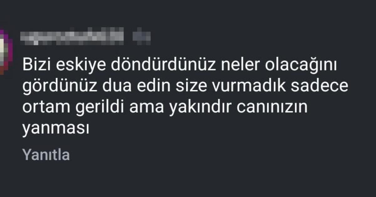sakarya akyazida polise hakaret eden sahis gozaltina alindi 41kCWREE.jpg
