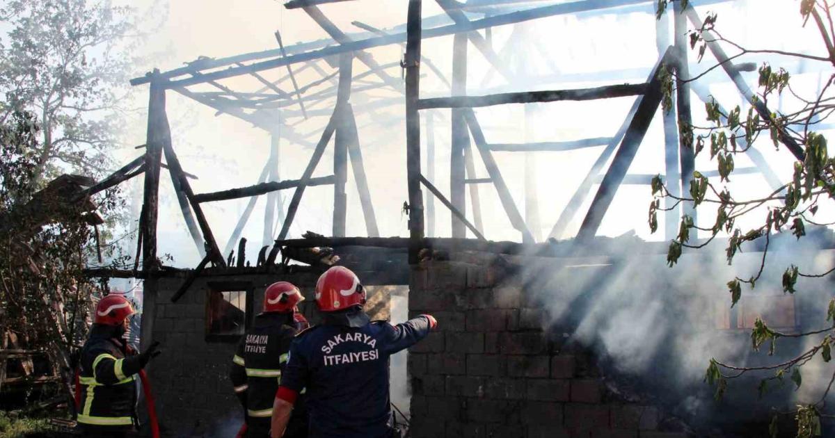 sakarya akyazida samanlar kule dondu cb95nxOu.jpg