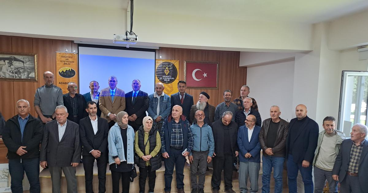 sakarya ari yetistiricileri birliginde yeni donem aCHbuaZA.jpg