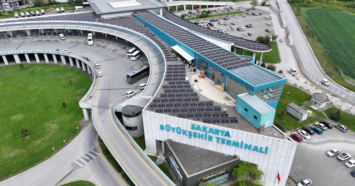 sakarya buyuksehirden yesil enerji adimi ges projesi uretime hazir c9FS3mLI.jpg