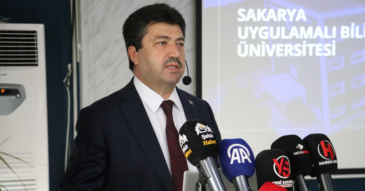 sakarya uygulamali bilimler universitesi 7 yasinda 9iBgqqRU.jpg