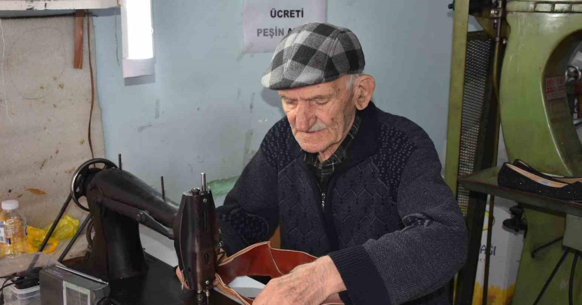 sakaryada bir meslek hikayesi bizim meslek oldu artik diyor ama vazgecmiyor WdYBkOLP.jpg