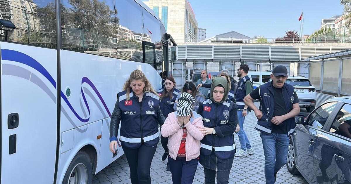 samsun atakumda fuhus operasyonu 7 gozalti BkHxTvnF.jpg