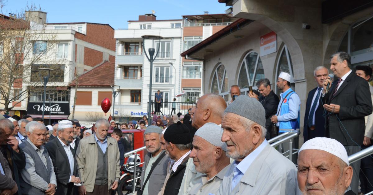 samsun havzadan kutsal topraklara ugurlandilar 9FG3cKs9.jpg