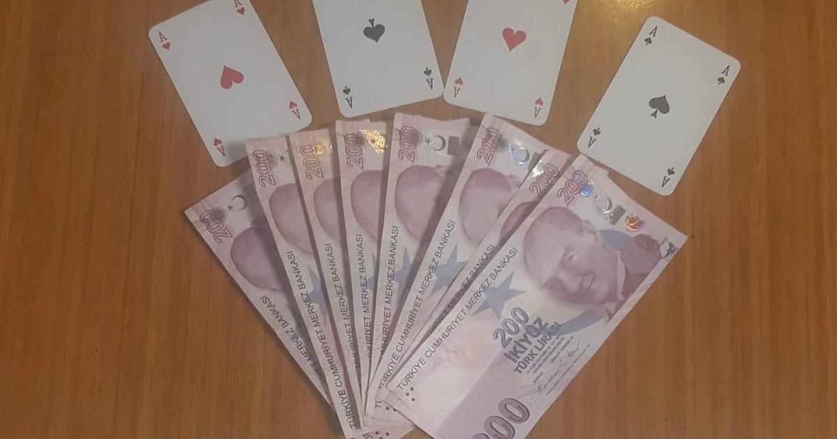 samsun ilkadimda kumar operasyonu 13 kisiye ceza kesildi aKJPFDuX.jpg