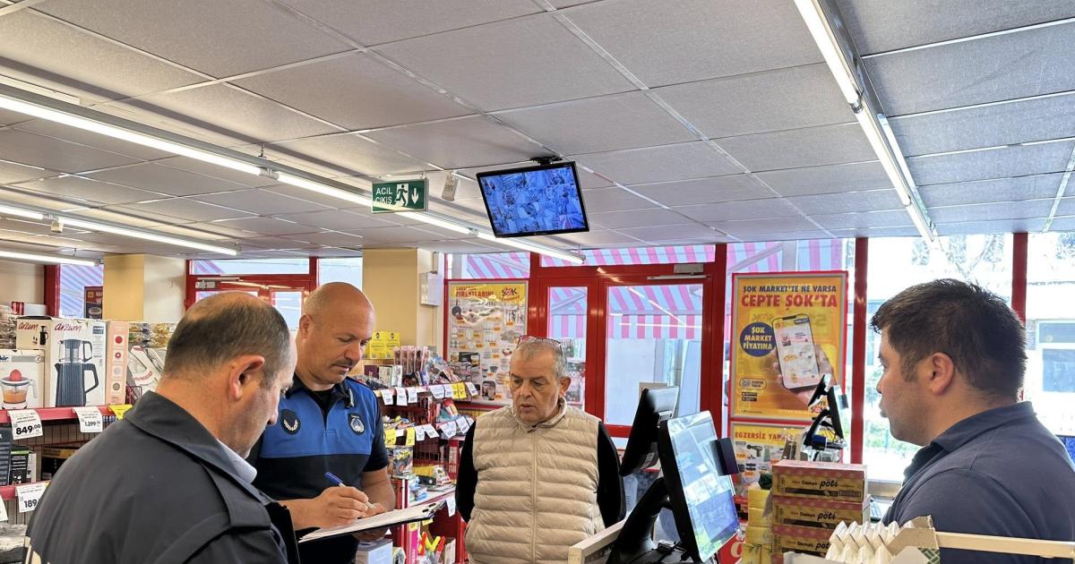 samsun ladikte denetim yapildi ceza kesildi kgYNJvuI.jpg
