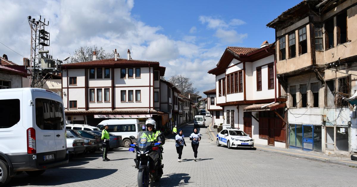 samsun vezirkoprude kros yarismasi yapildi fKlLMBQ1.jpg