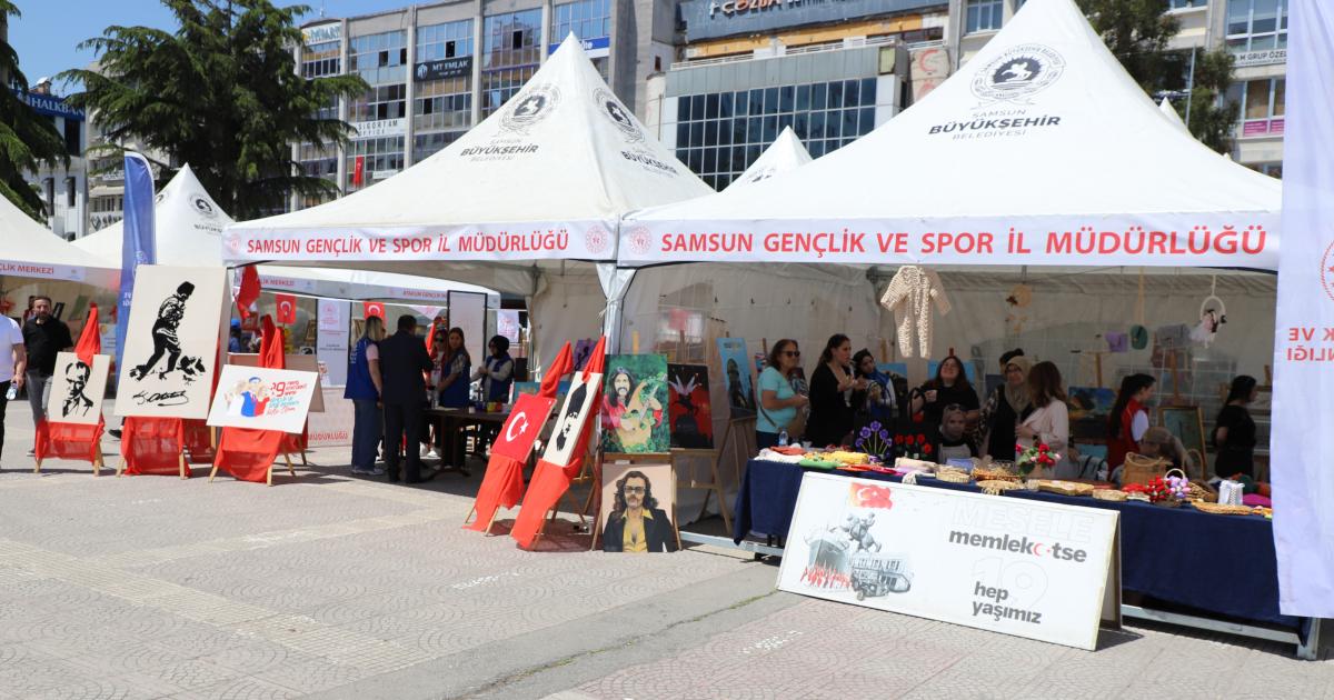 samsunda el emegi sergisi acildi vOXgFgV5.jpg
