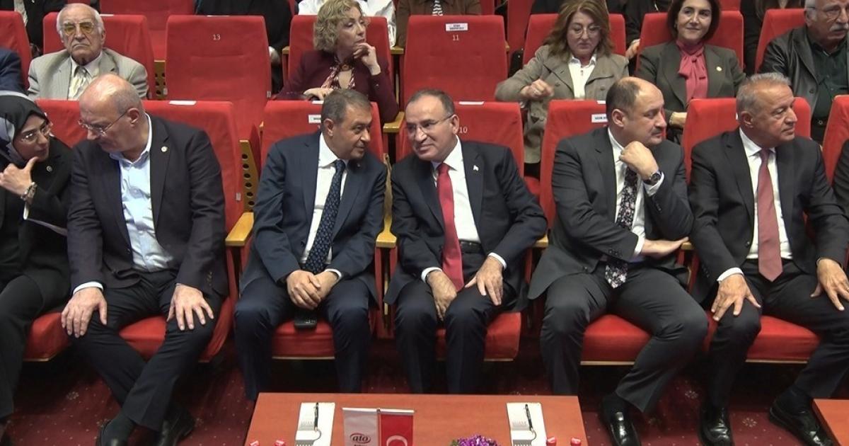 sanliurfanin kurtulusu 105 yildonumu coskuyla kutlandi Qji5bELa.jpg