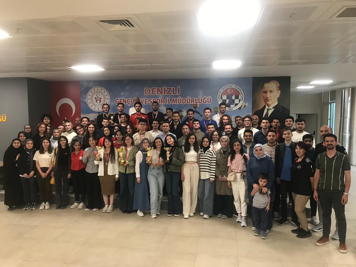 santraç