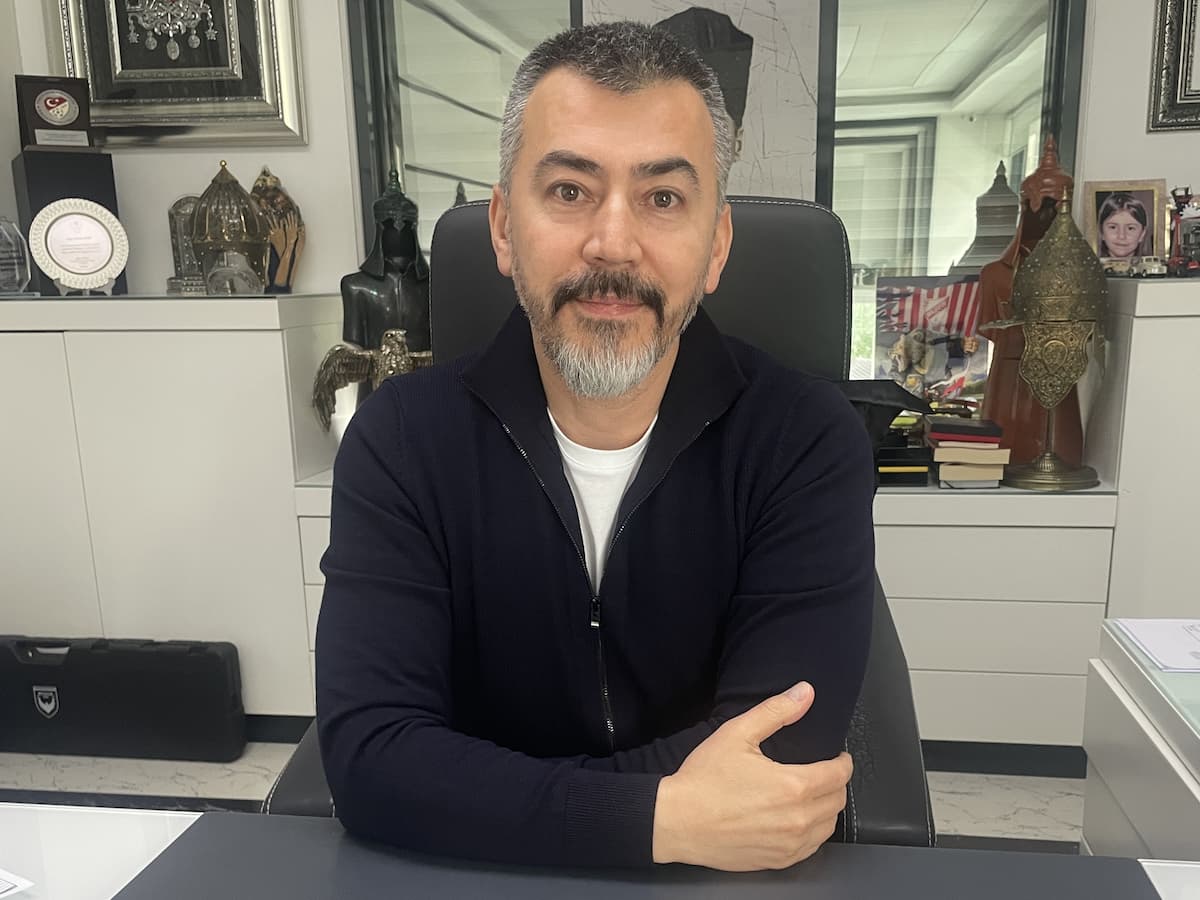 savaş abak boluspor