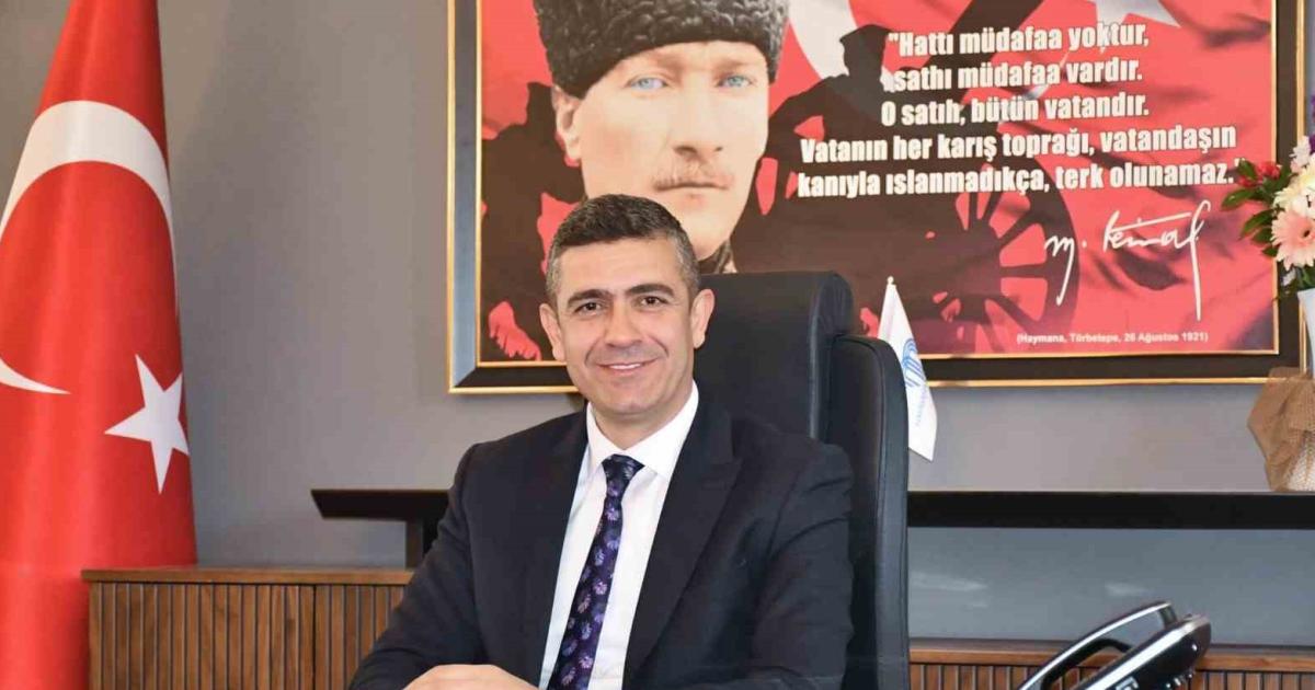 sehitlerin hatirasi haymanada yasatilacak ChnUrUEW.jpg