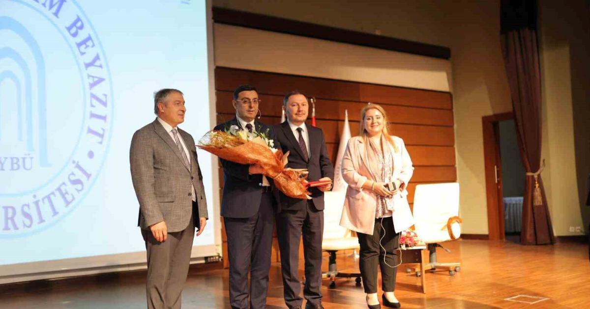 serkan bayramin ilham veren hikayesi bugday tanesi gosterimi yogun ilgi gordu dGrL1Gqs.jpg