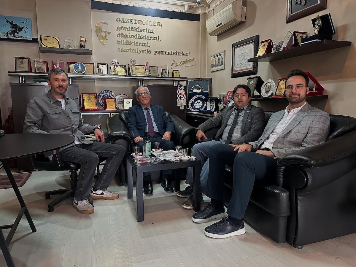 sgk geredemedyatakip ziyaret