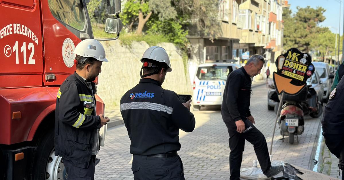 sinop gerzede is yerinde yangin cikti RLJmJb2e.jpg