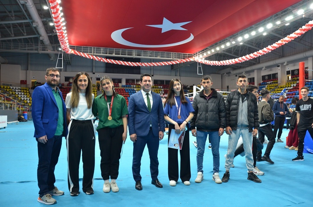 spor (2)