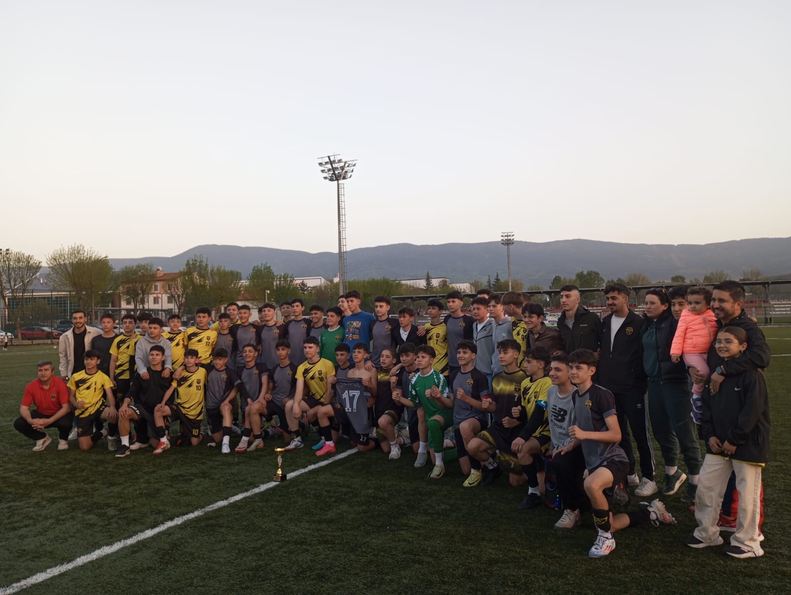 spor1