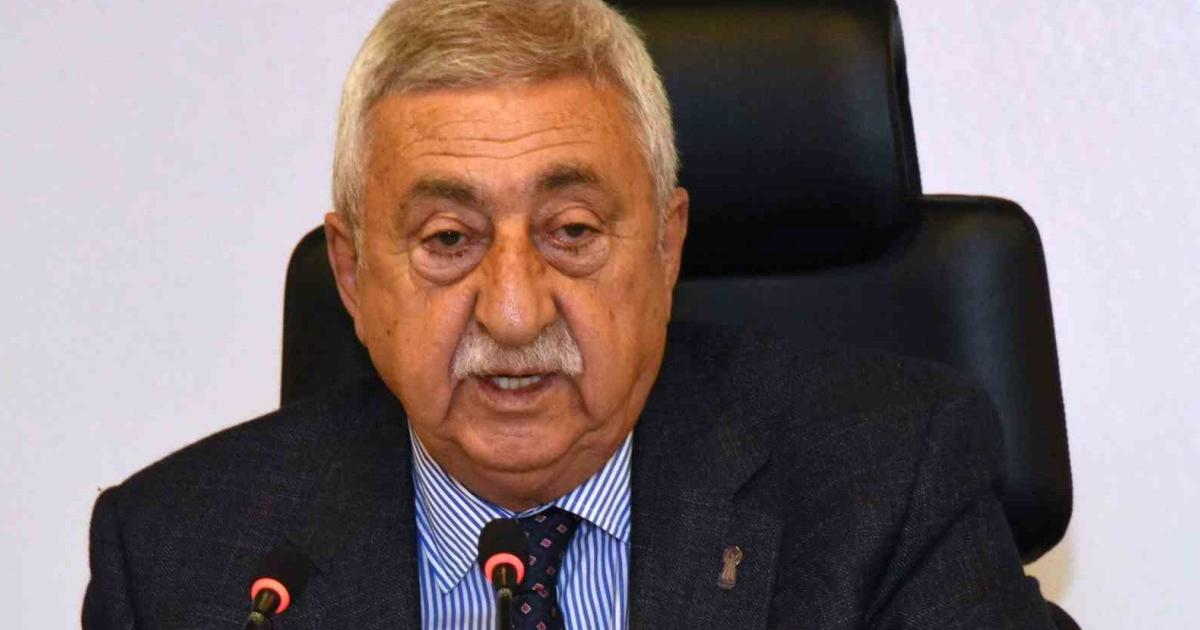 tesk baskani palandokenden sosyal guvenlik haftasi mesaji nnNTkdAL.jpg
