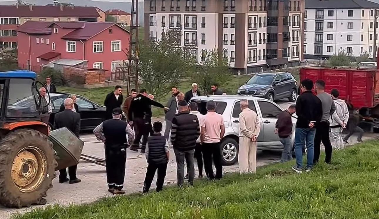 traktör2