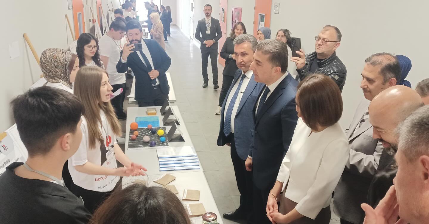 tübitak2