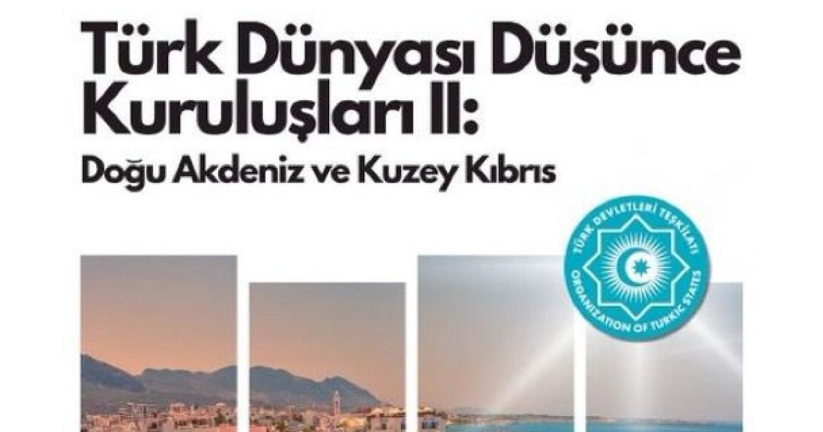 turk dunyasi dusunce kuruluslari forumu kktcde basliyor hbllp1dV.jpg