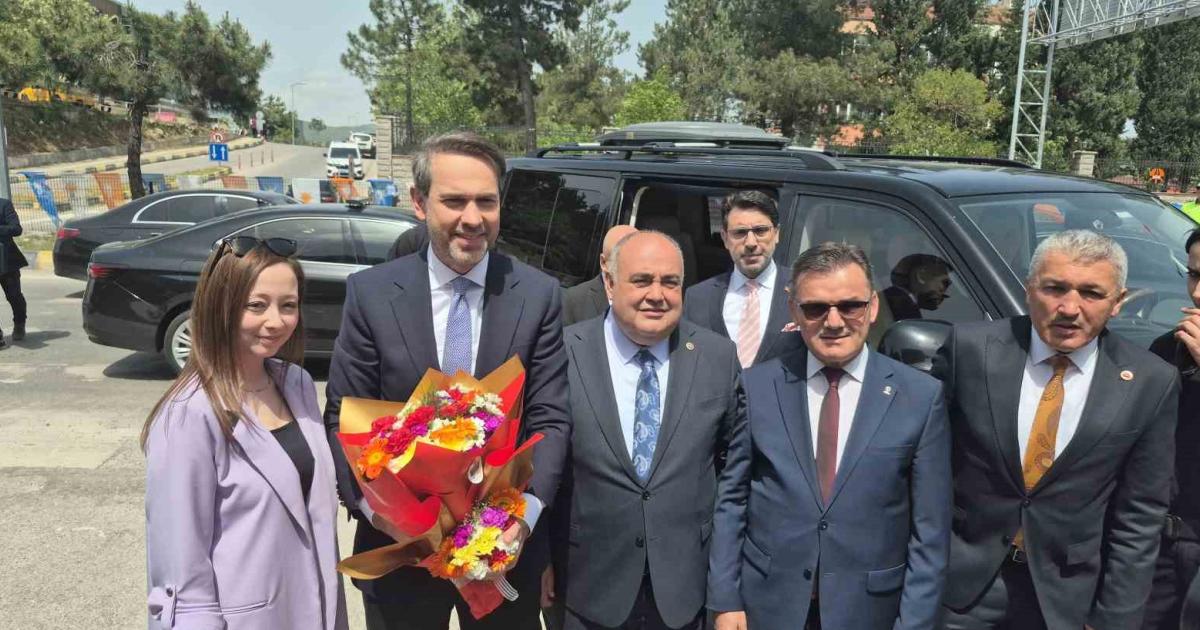turkiyenin yeni enerji kaynagi goktepe 3 dogalgaz kuyusu xTOcrpBP.jpg
