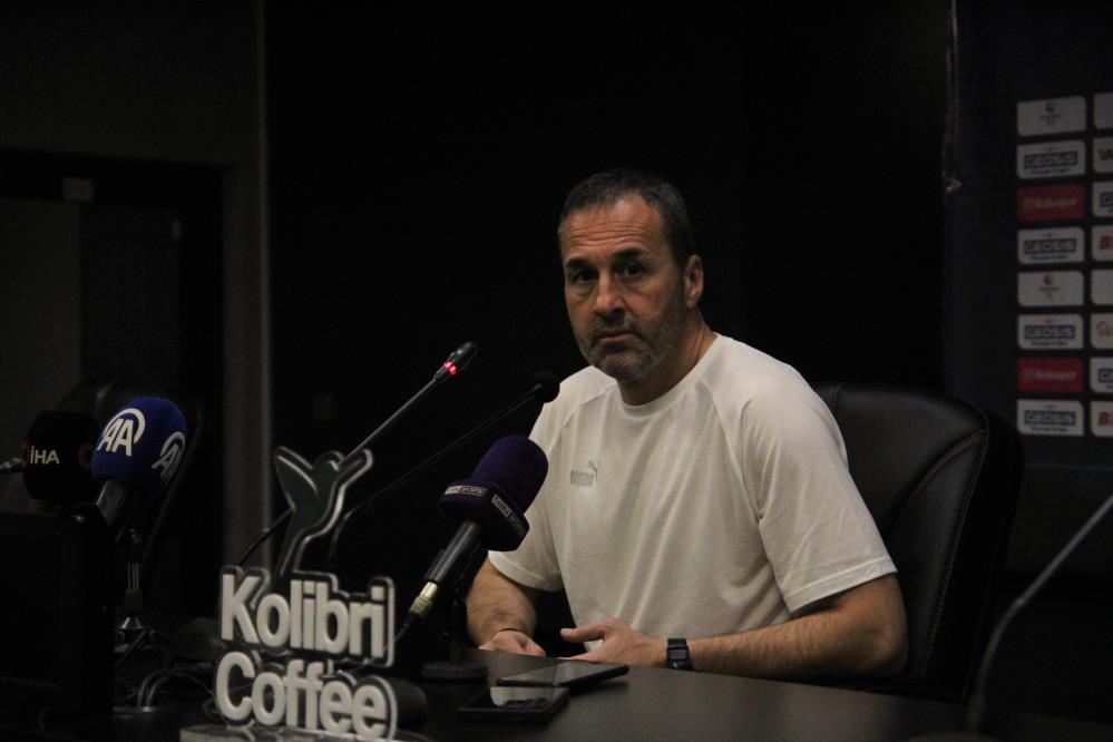 yalçın koşukavak