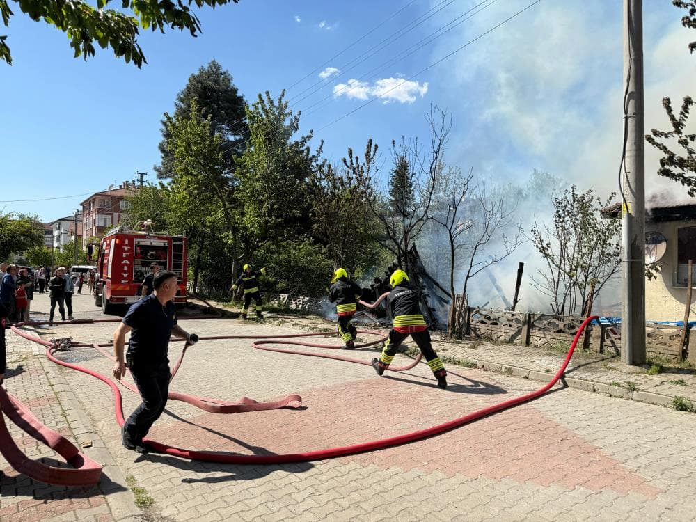 yangın (7)
