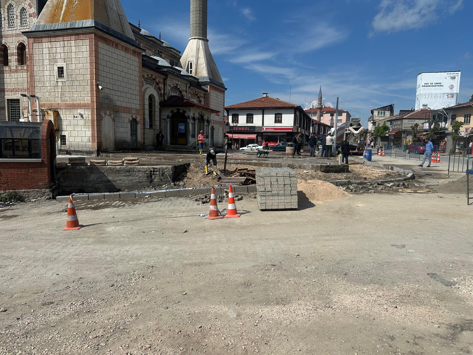 yeni cami1