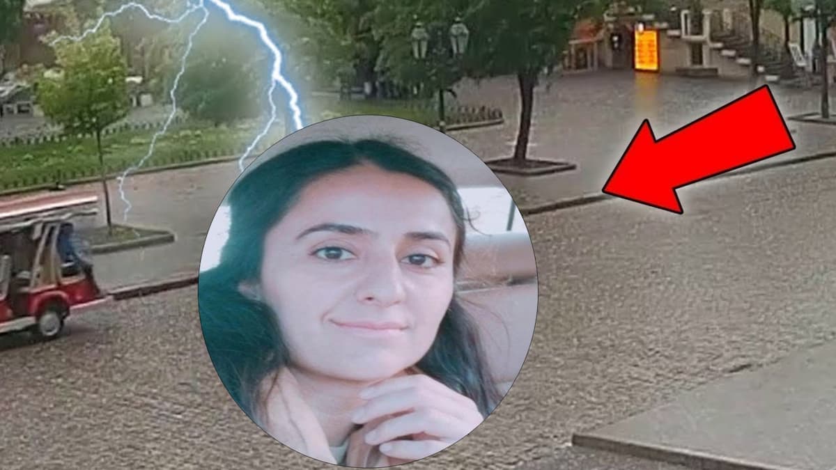 yıldırım