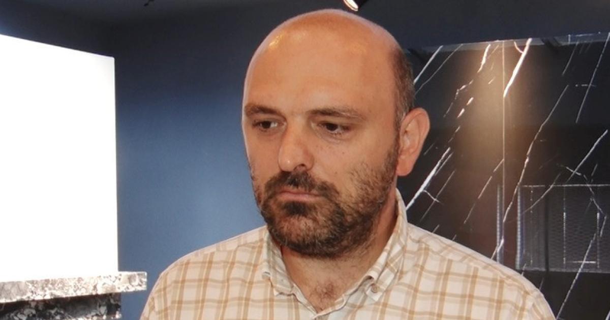 zavalli adamin kartindan 1 milyon lira cekildi sirketin adini ilk defa duydu K9J3JZtI.jpg