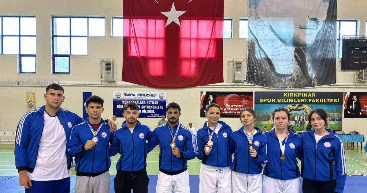 zonguldak beunlu judoculardan buyuk basari rA6vwvCX.jpg