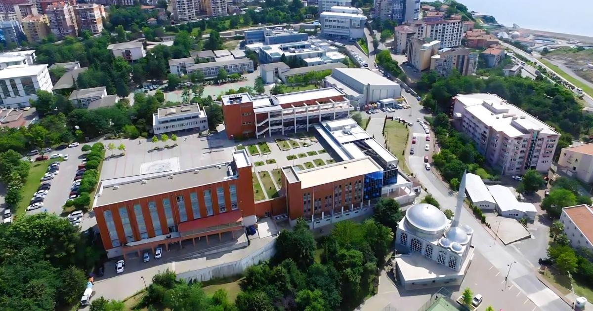 zonguldak bulent ecevit universitesi topluluklarindan buyuk basari IbdARSJv.jpg