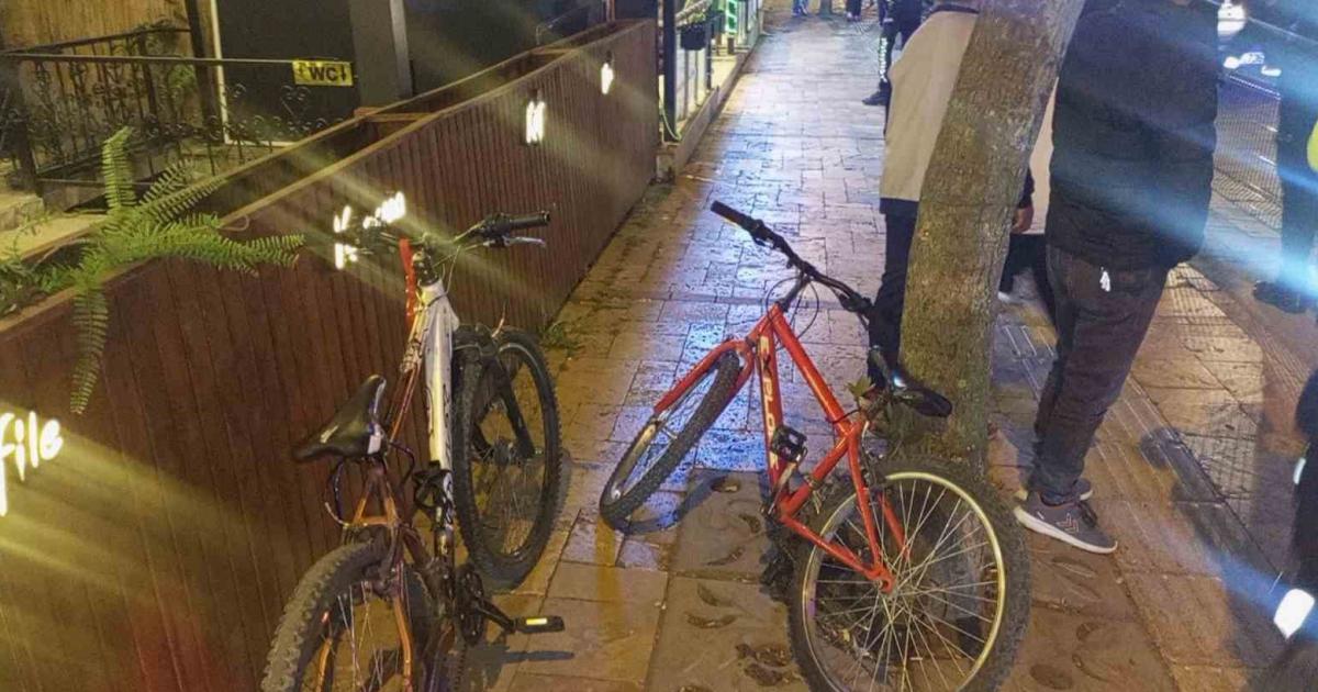 zonguldak caycumada bisiklet kazasi Gejm4tdn.jpg