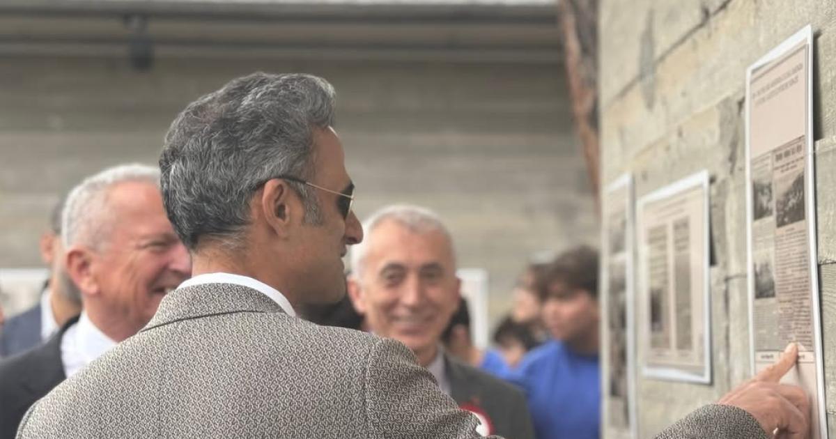 zonguldak caycumada tarihi sergi acildi UwQMM2Gw.jpg
