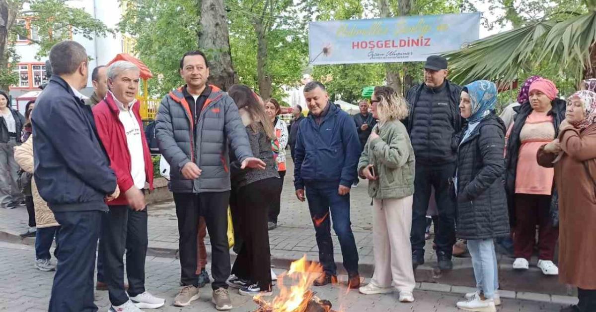 zonguldak devrekte hidirellez etkinligi coskuyla kutlandi Vvzgm9G6.jpg