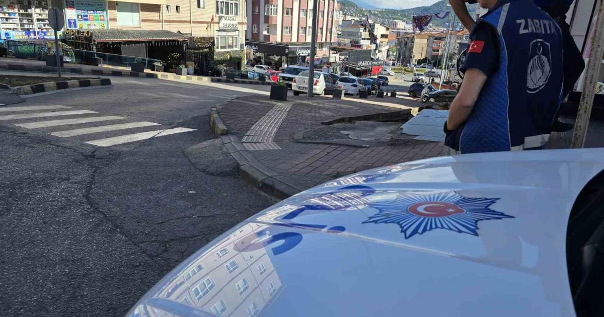 zonguldak ereglide sok ceza sigaradan dolayi 10 gun kapanacak WmHuAPMi.jpg