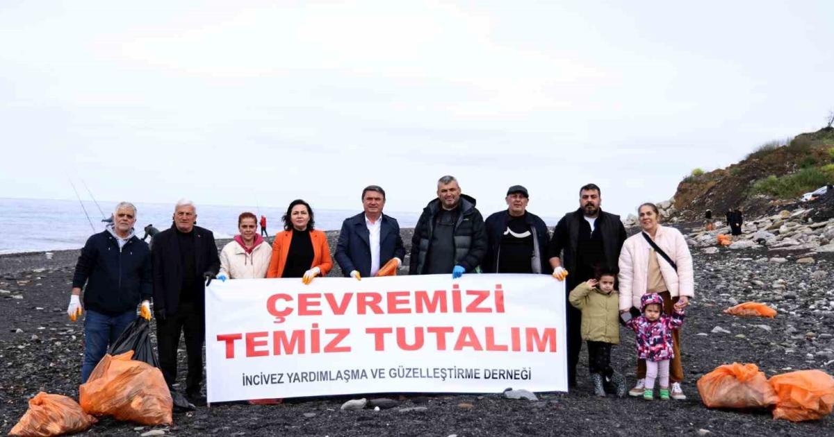 zonguldakta cevre temizligi etkinligi b4OSqm3k.jpg