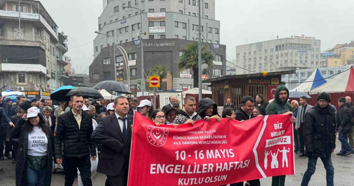 zonguldakta engelliler haftasi toreni duzenlendi BbPI9Dyy.jpg
