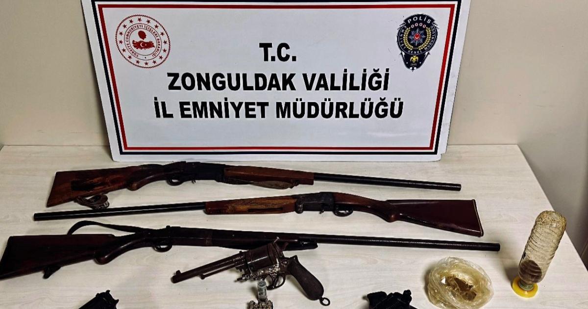 zonguldakta operasyon neler neler ele gecirildi ISiuNe4L.jpg