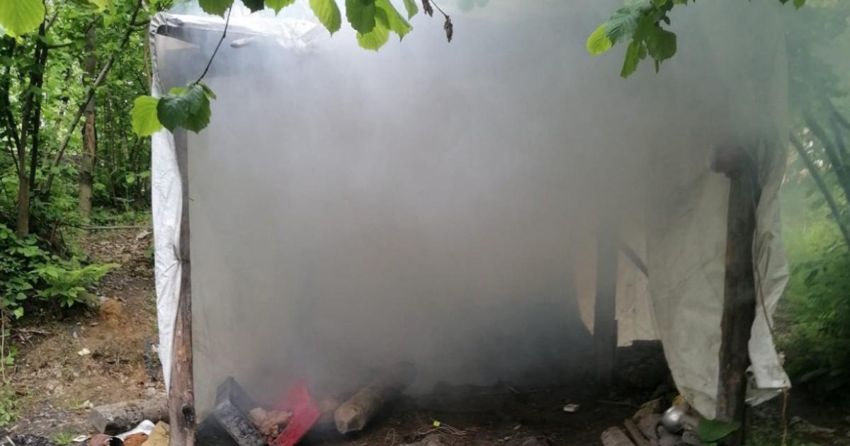 zonguldakta ruhsatsiz maden ocaklarina operasyon DyI8zDNt.jpg