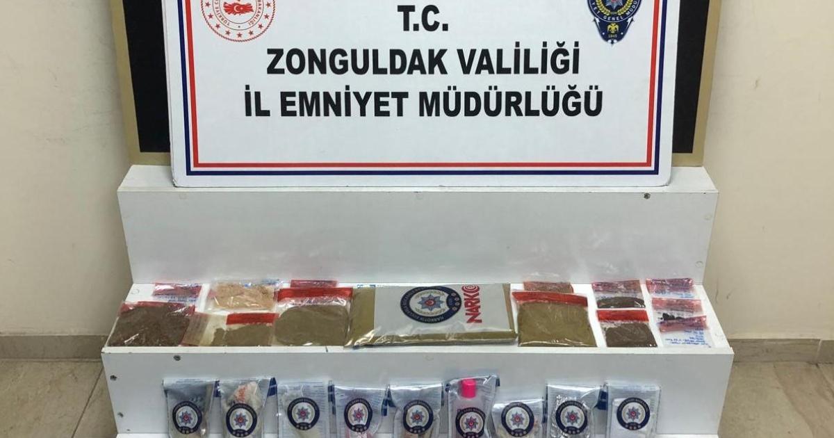 zonguldakta uyusturucu operasyonu dort supheli tutuklandi DfFeE2rG.jpg