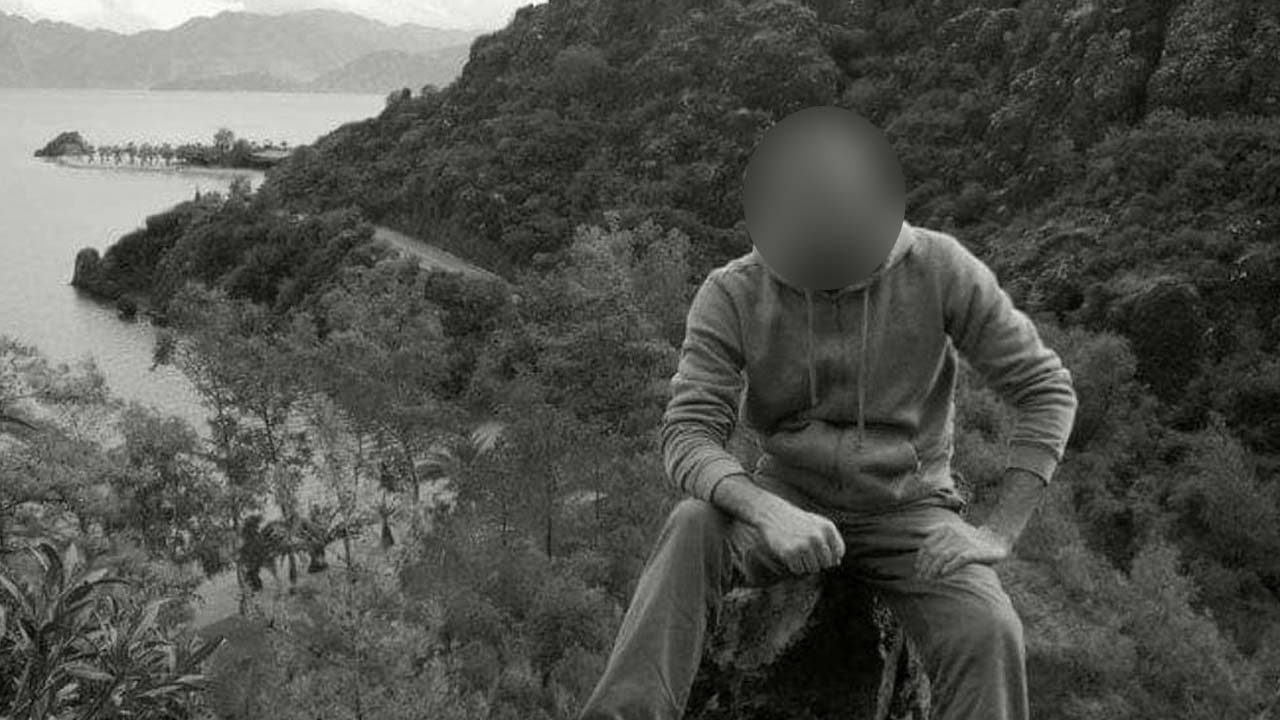 Aile İçi Gerilim Cinayetle Bitti Kız Kardeşinin Sevgilisini Öldürdü!