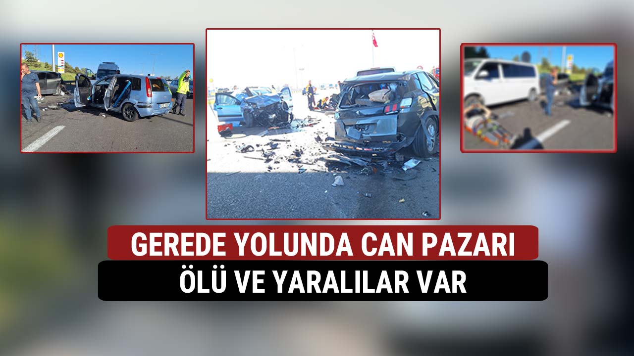GEREDE CAN PAZARI 2
