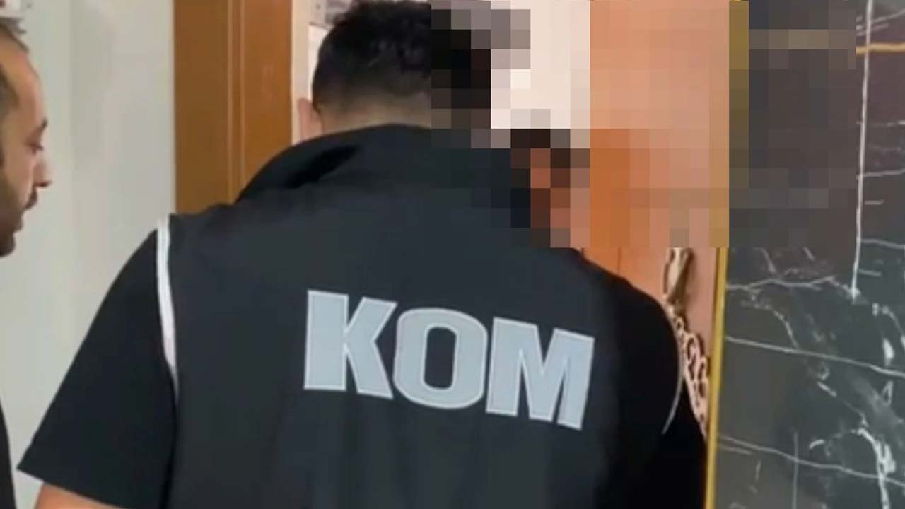 KOM Kocaeli Tefeci2