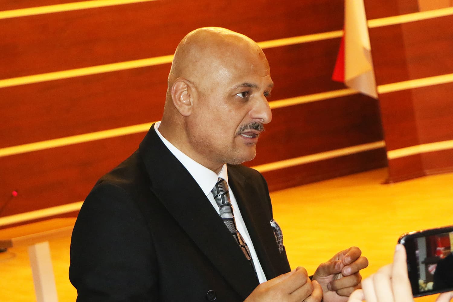 Mahmut Alan3