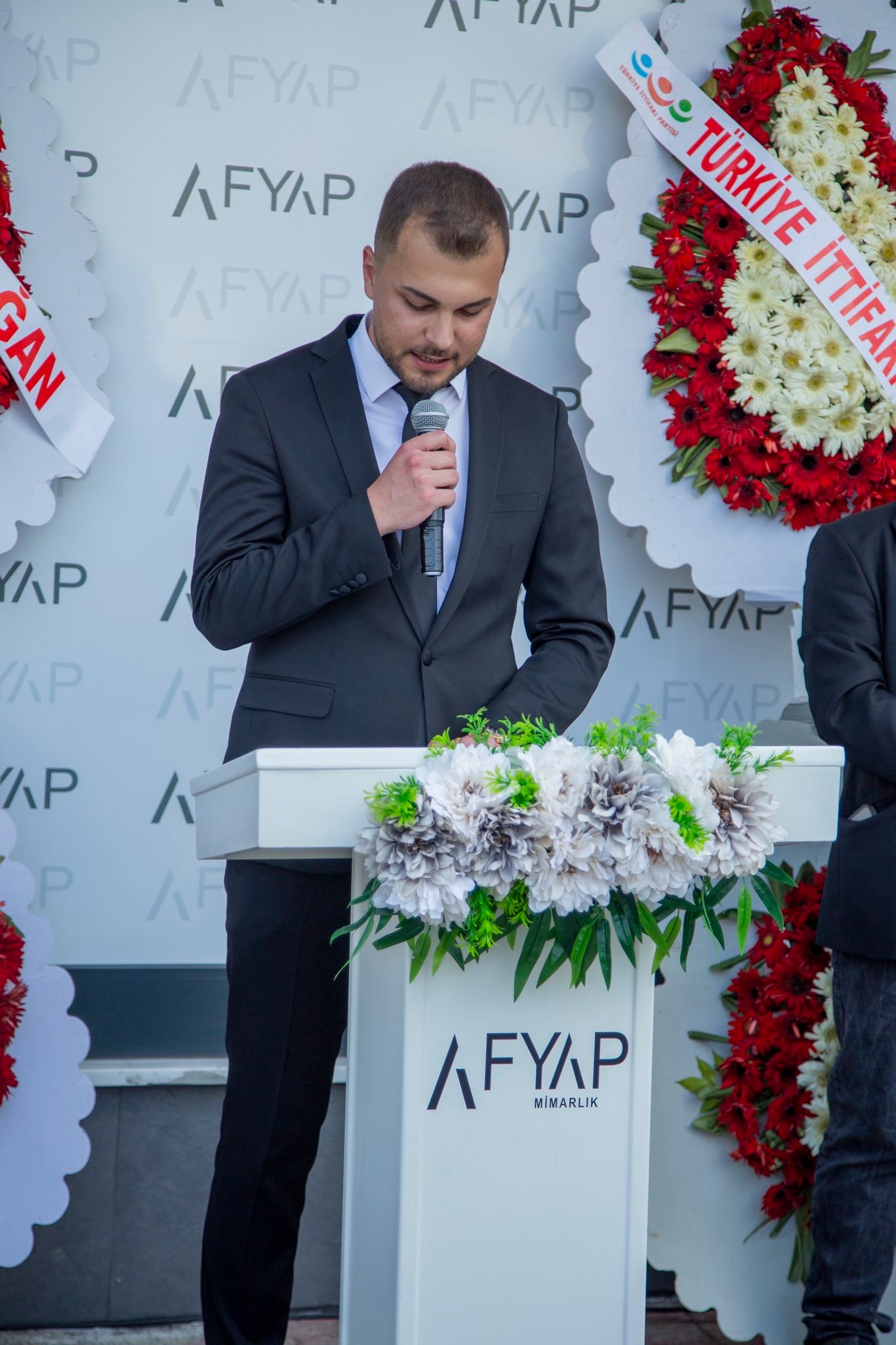 afyap 2