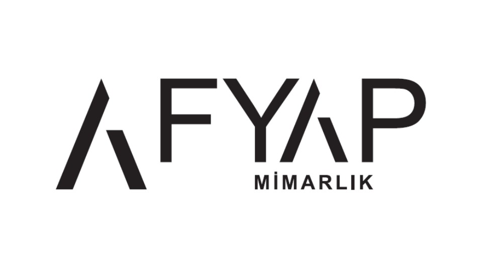 afyap logo