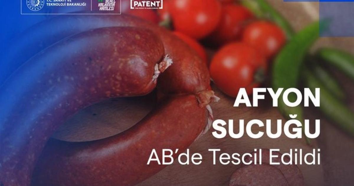 afyon sucugu avrupa birliginde tescillendi hK171ydU.jpg