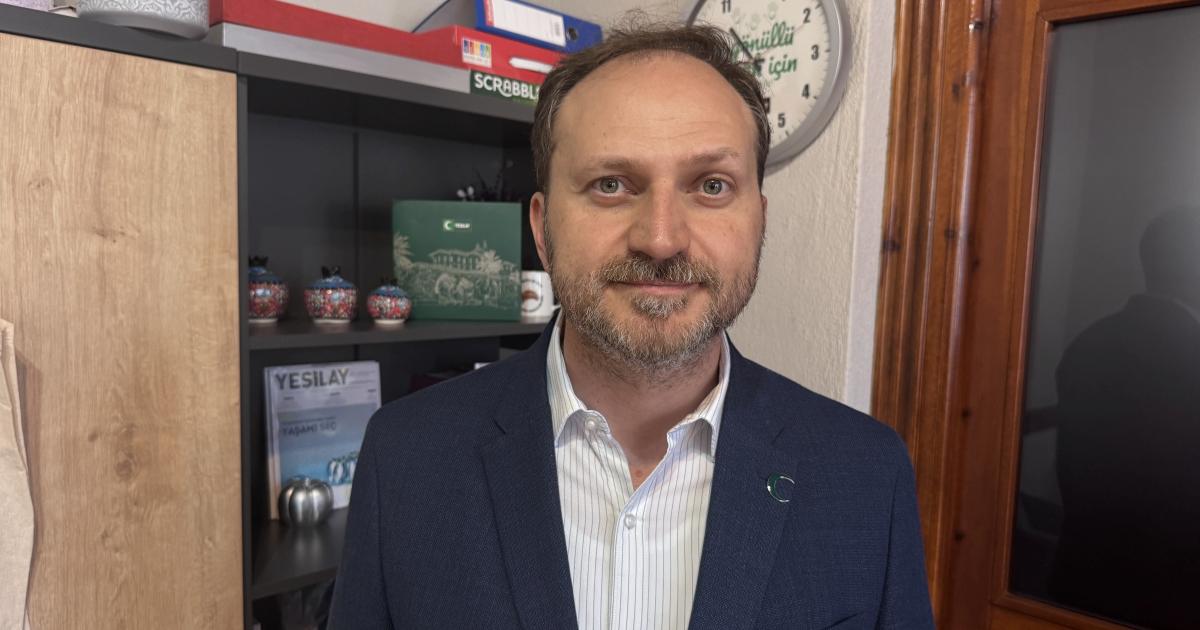 ailelere kritik uyari yaz tatilinde bagimlilik tehlikesi EklZ1RZ8.jpg
